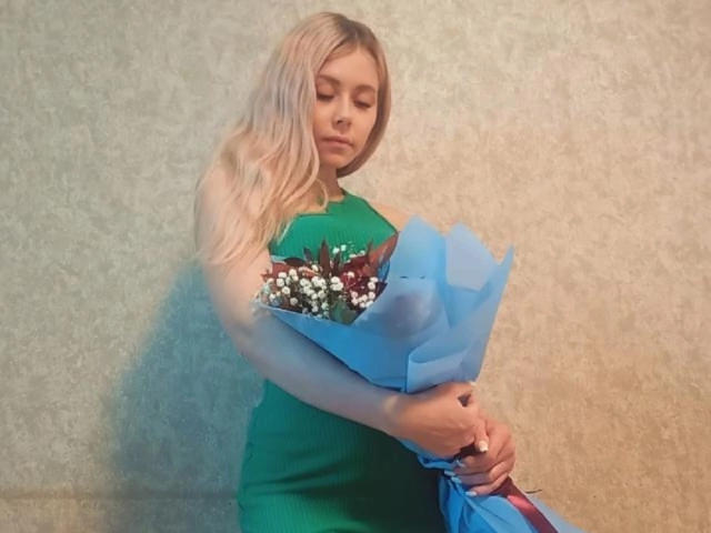 ElissHoney - сексуальная веб-камера в реальном времени - 23377057