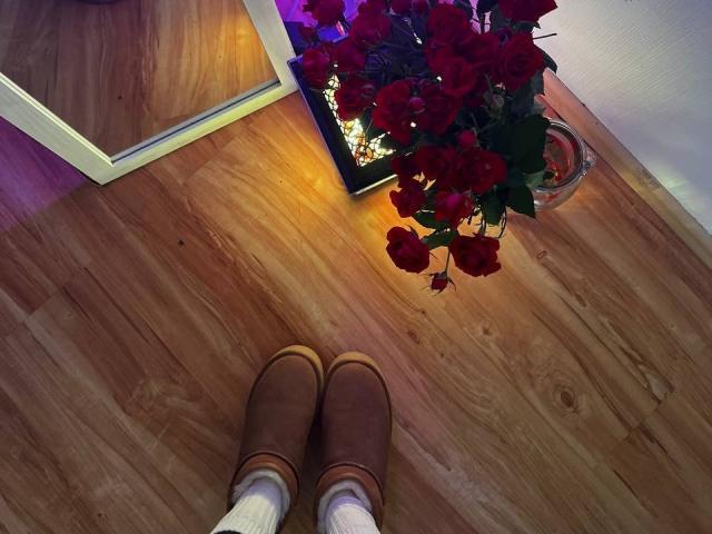 Innysik - Live porn &amp; sex cam - 23377229