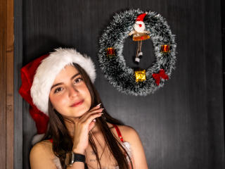 MiaSchmidt - Live porn &amp; sex cam - 23377541