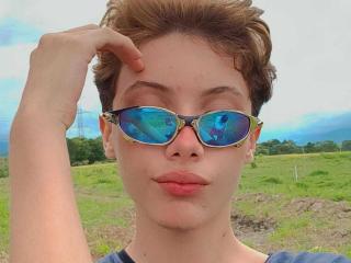 GingXStyle - Camera khiêu dâm &amp; quyến rũ trực tiếp - 23377601