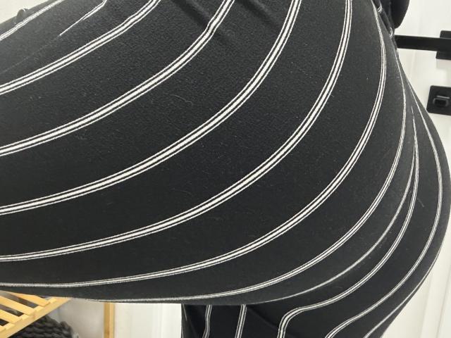 Barbarica - Sexe cam en vivo - 23378029