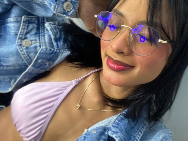 BeautyJanny - Live porn &amp; sex cam - 23378165