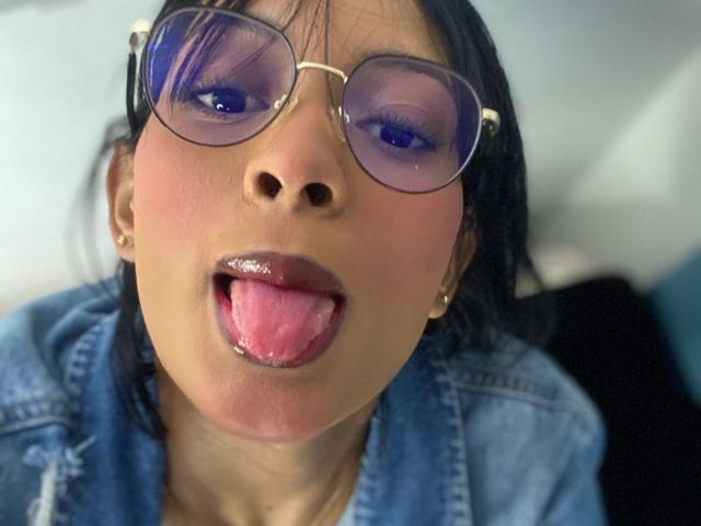 BeautyJanny - Live porn &amp; sex cam - 23378173