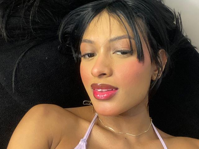 BeautyJanny - Live porn &amp; sex cam - 23378181