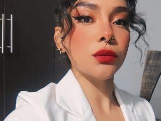 IsabellaMorello - Live porn &amp; sex cam - 23378425