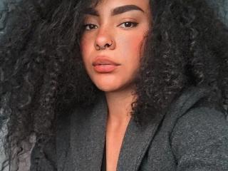 IsabellaMorello - Sexe cam en vivo - 23378433