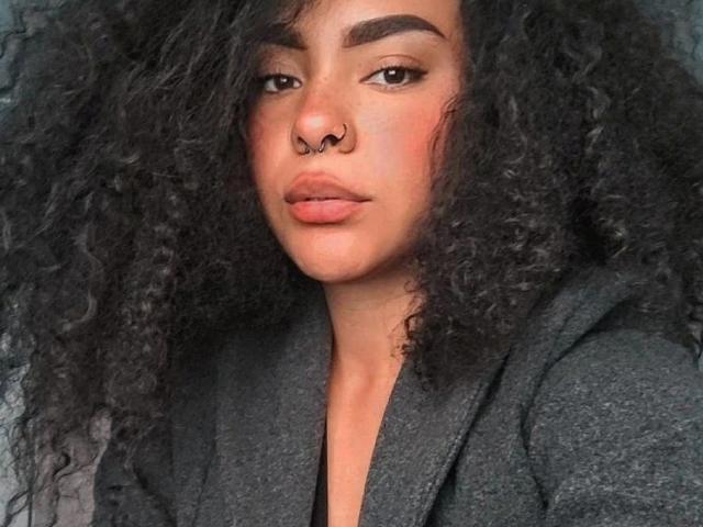 IsabellaMorello - Live porn &amp; sex cam - 23378433