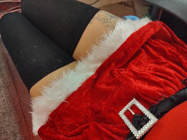 LiaWood - Live Sex Cam - 23378489