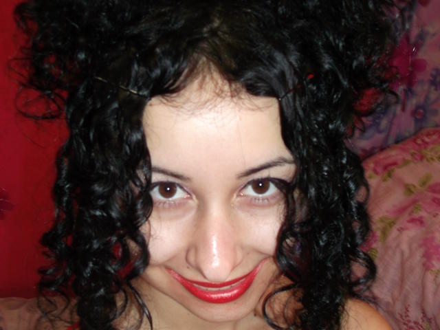 NymphomaneInsatiable - Live porn &amp; sex cam - 2337850