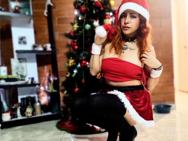 LiaWood - Live porn &amp; sex cam - 23378505