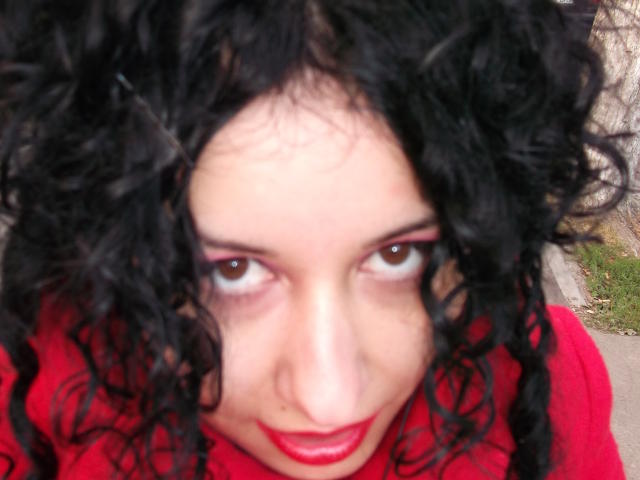 NymphomaneInsatiable - Sexe cam en vivo - 2337880