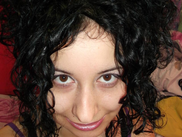 NymphomaneInsatiable - Live porn &amp; sex cam - 2337881