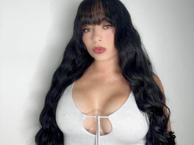 PammelaPrice - Live Sex Cam - 23378933