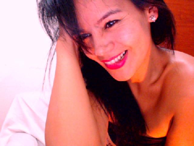 AngieSweet69 - Sexe cam en vivo - 2337905