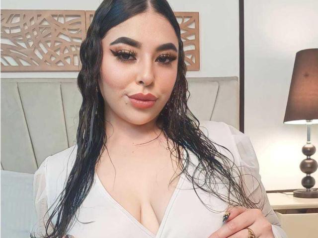 AntonellaLeroy - Live porn &amp; sex cam - 23379185