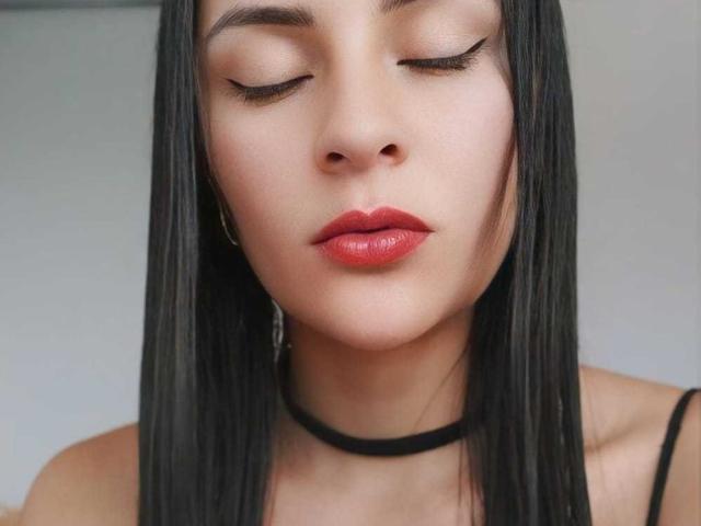 HayleeWaner - Live porn &amp; sex cam - 23379213