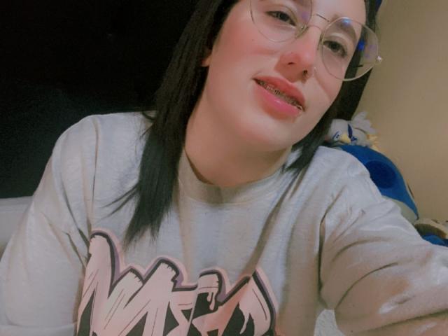 NatalieHarris - Live sex cam - 23379821