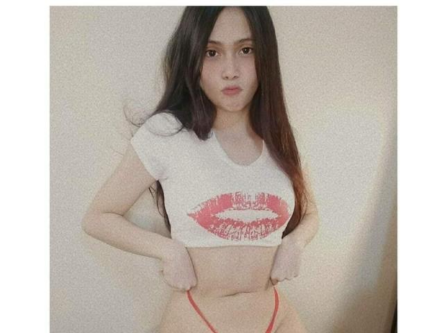 TSAnabelleSwift - Live porn &amp; sex cam - 23380097