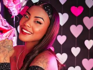 PenelopeDereck - Live porn &amp; sex cam - 23380141