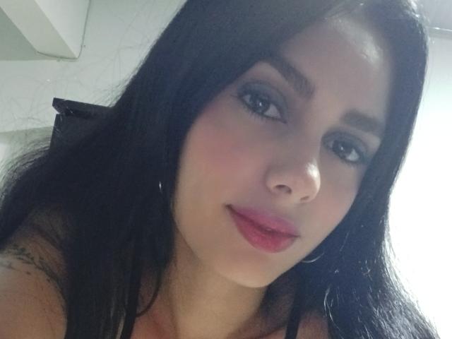 AnaisHilton - Live porn &amp; sex cam - 23380641