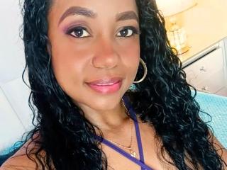 KamilaKane - Live porn &amp; sex cam - 23380721