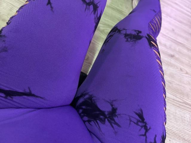 EmmaWaltter - сексуальная веб-камера в реальном времени - 23381089