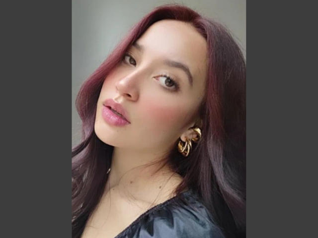 IzadoraKors - Live porn &amp; sex cam - 23381317