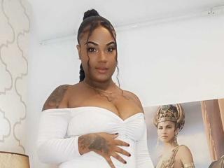 BritanyHadid - Live porn &amp; sex cam - 23381445