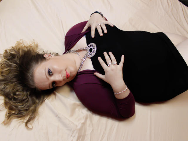 SquirtAngelx - Sexe cam en vivo - 2338147