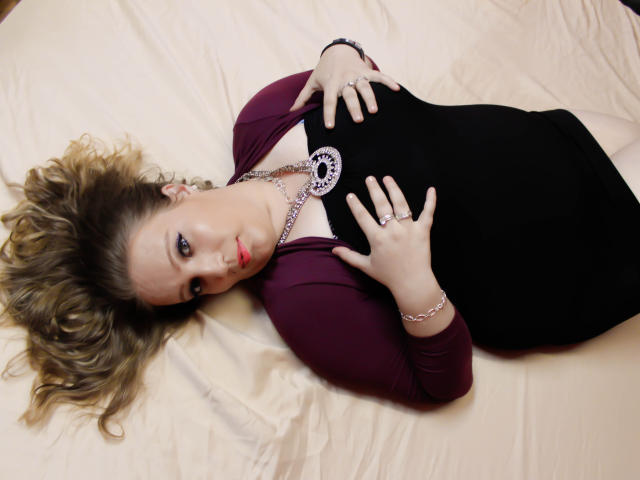 SquirtAngelx - Sexe cam en vivo - 2338152