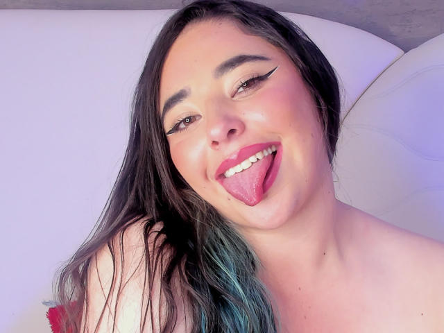 AntonellaLeroy - Live porn &amp; sex cam - 23381561