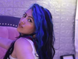 Ailich - Live porn &amp; sex cam - 23382225