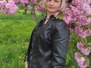 EdithManning - сексуальная веб-камера в реальном времени - 23382237