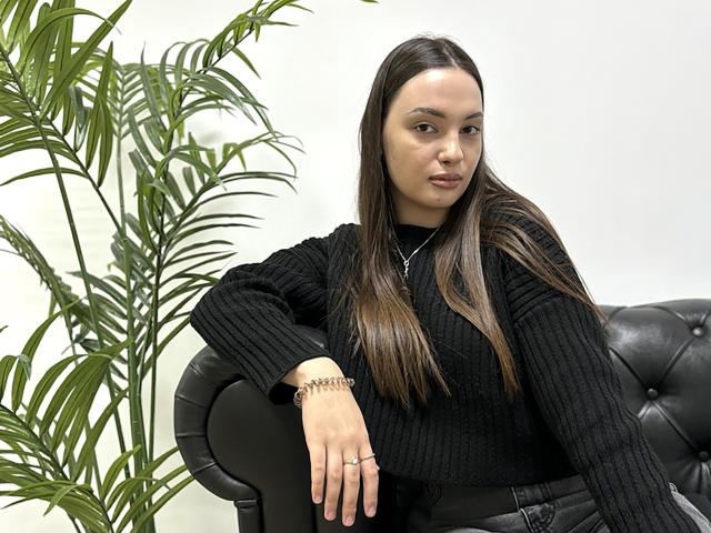 NikolRussell - Live porn &amp; sex cam - 23382489