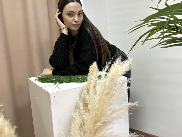 NikolRussell - Live porn &amp; sex cam - 23382501