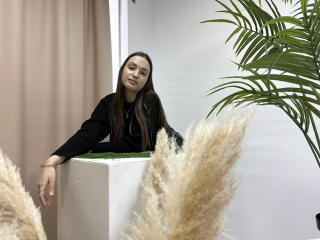 NikolRussell - Live porn &amp; sex cam - 23382509
