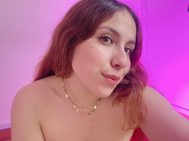 AmberlStha - Live porn &amp; sex cam - 23382581