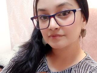 AddaClear - Live porn &amp; sex cam - 23382617