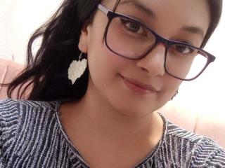 AddaClear - сексуальная веб-камера в реальном времени - 23382625