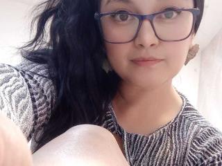 AddaClear - Sexe cam en vivo - 23382629