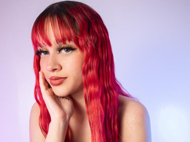 AdaFerreira - Live porn &amp; sex cam - 23383653