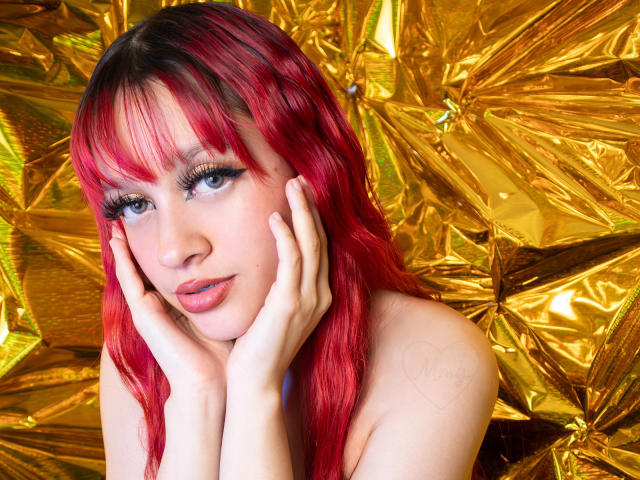 AdaFerreira - Live porn &amp; sex cam - 23383665