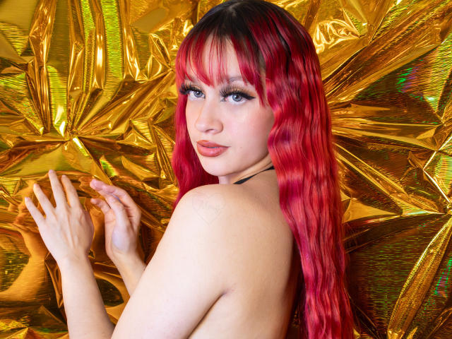 AdaFerreira - Live porn &amp; sex cam - 23383669