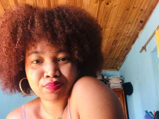 Orabelle - Live porn &amp; sex cam - 23383725