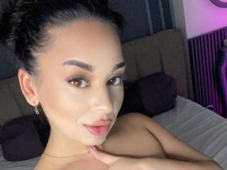 MadyLux - сексуальная веб-камера в реальном времени - 23384149