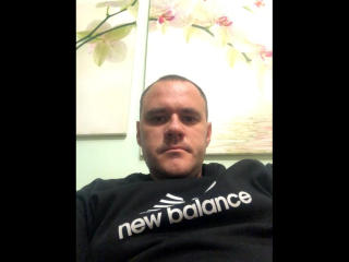 HardWine - сексуальная веб-камера в реальном времени - 23384893