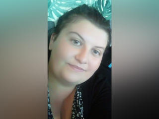 VettieAdie - Sexe cam en vivo - 23384945