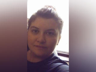 VettieAdie - Sexe cam en vivo - 23384949