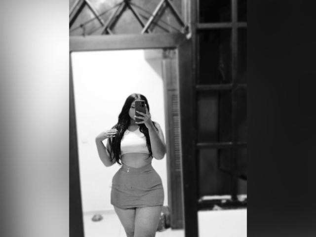 AmaliaDalton - Sexe cam en vivo - 23384953