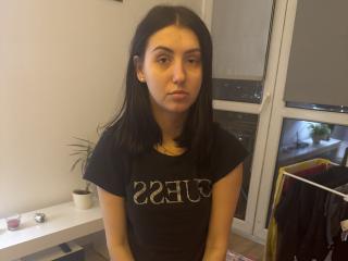 Andzia69 - Live porn &amp; sex cam - 23384957